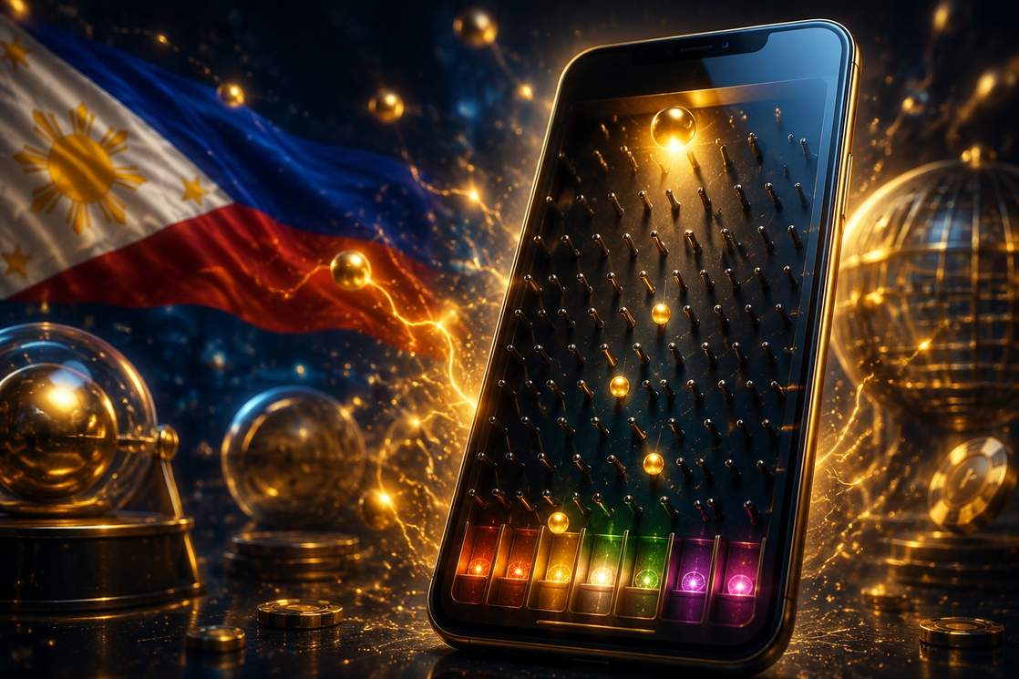 n9gaming