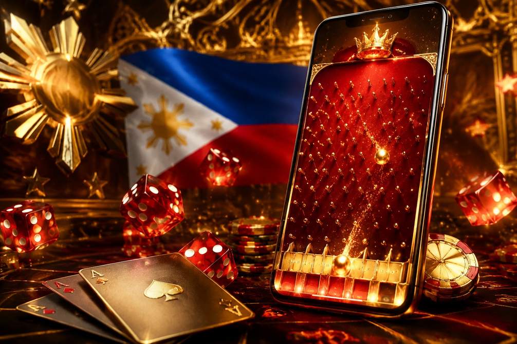 n9gaming